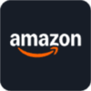 Amazon Music