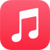 Apple Music